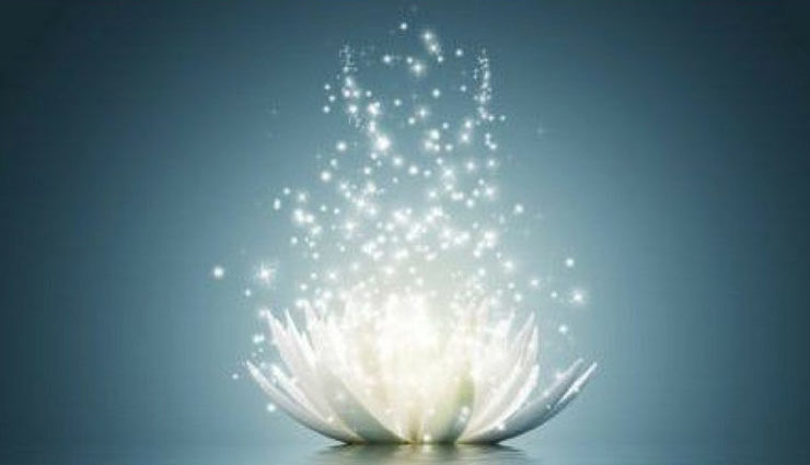 vastu tips to attract positive energy,positive energy in house,astrology tips