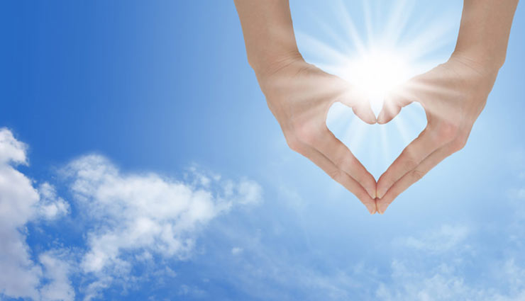 5 Vastu Tips To Attract Positive Energy In House