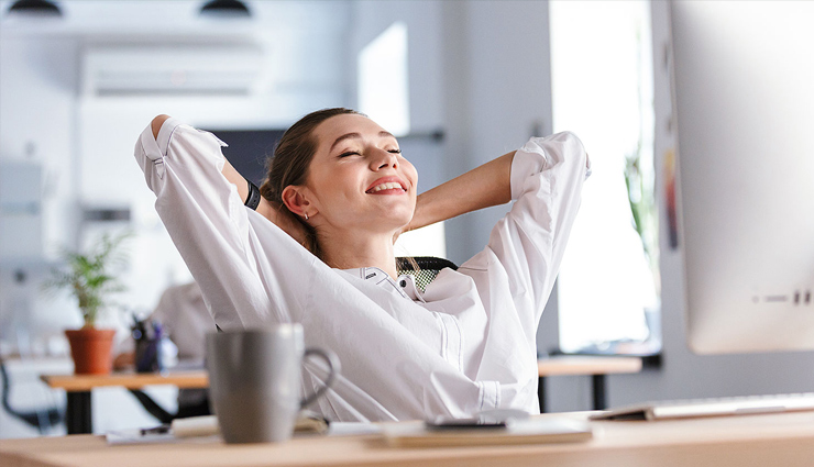 health benefits of laughing,laughing healthy technique,benefits of laughing,health news,healthy living,Health tips