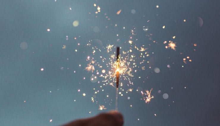 vastu tips to attract positive energy,positive energy in house,astrology tips