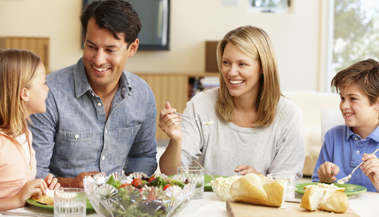 housewife tips for perfection,becoming the ideal housewife: expert advice,tips to excel as a housewife,mastering homemaking: essential tips for housewives,achieving perfection as a housewife: practical advice,housewife guide to household excellence,perfect housewife tips and tricks,navigating homemaking like a pro: housewife tips,enhancing home management: tips for housewives,secrets to being a successful housewife