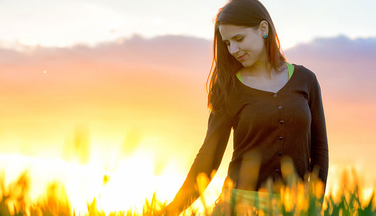 positive,tips to keep yourself positive,positivity tips,tips to keep mind positive