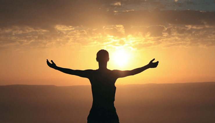 positive,tips to keep yourself positive,positivity tips,tips to keep mind positive