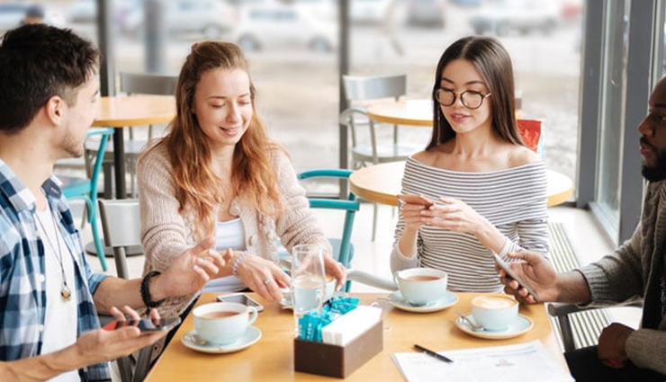 stop worrying,relationship,relationship tips