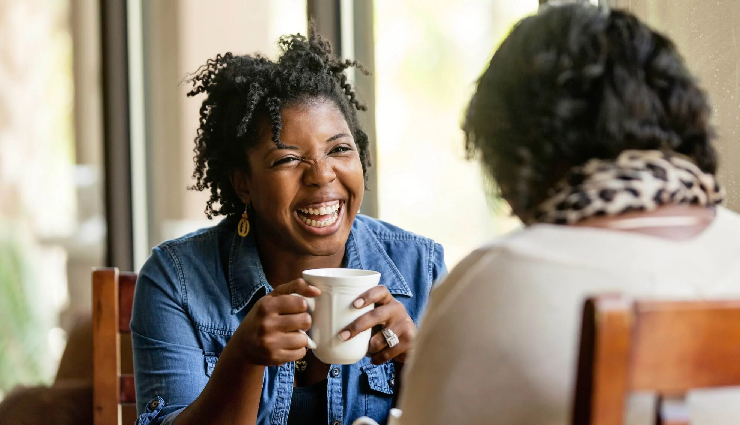 20 Positive Personality Traits To Develop for Yourself and Others