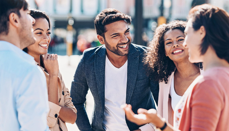 ways to be more confident,how to boost confidence,tips for building confidence,increase self-confidence,confidence building techniques