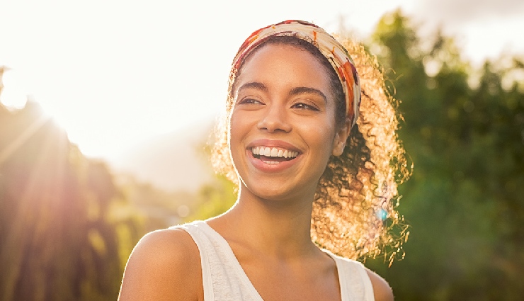 how to stop being needy,signs of neediness,emotional independence tips,overcoming validation seeking,healthy relationship habits,emotional self-worth,neediness in relationships,fear of abandonment,building confidence in relationships,managing clingy behavior