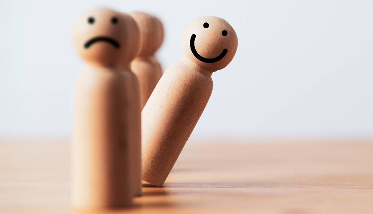 7 Amazing Benefits of Positive Thinking in Your Life