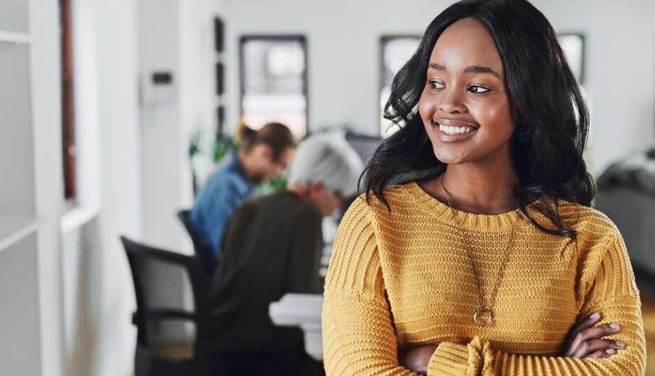 be more positive,improve life,positive mindset,happiness tips,positive thinking,gratitude,positive habits,better life tips