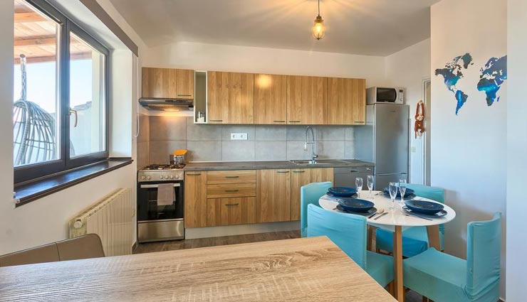 house a peaceful place,household tips