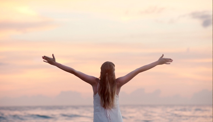 ways to learn how to be happy again,happiness tips,tips to be happy,learn to be happy,mates and me,relationship tips