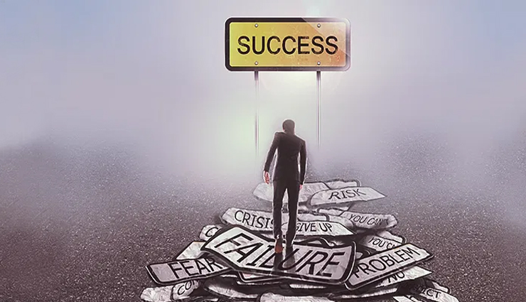 life quotes,quotes on life,quotes on life in hindi,quotes on life in english,quotes on life success,quotes on life attitude,quotes on life and happiness,positive quotes on life,mates and me,relationship tips