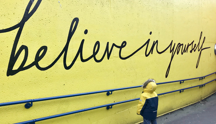 tips to become positive,positivity tips,becoming positive,positivity,relationship tips,mates and me