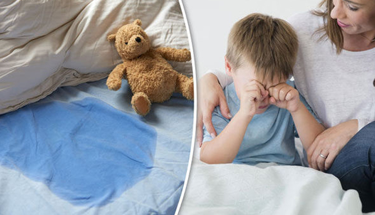 bed wetting,enuresis,nocturnal enuresis,enuresis treatment,nocturnal enuresis treatment,bedwetting treatment,enuresis in children,stop bed wetting,child bed wetting,nocturnal enuresis in child,night wetting,bedwetting remedies,nocturnal enuresis is,home remedies for bedwetting,urinating in bed,bedwetting help,enuresis bed wetting,bed wetting at night,urine on bed at night,natural remedies for bedwetting,wet in bed,toilet in bed at night