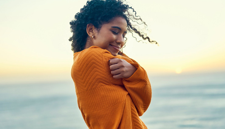 ways to be happy,happiness tips,find joy,positive mindset,self-care,improve relationships,pursue passions,sleep importance,authentic self,surround yourself with positivity