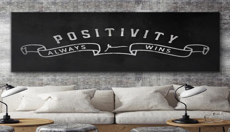 फर्नीचर से भी जुड़ी हैं घर की सुख-शांति, जानें कैसे बनाए इसे शुभ