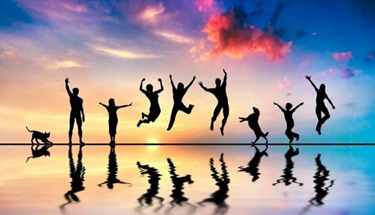 ये वास्तु टिप्स भर देंगे खुशियों से आपका जीवन, जानें और आजमाकर देखें