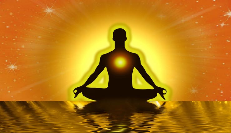 astrology tips,astrology tips in hindi,negativity of the house,astrology measures