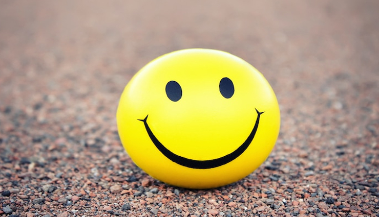 चाहते है ब्रेकअप के गम से उभरना, इन 7 तरीकों को अपनाकर दूर करें अपनी चिंता relationship tips,relationship tips in hindi,breakup tips