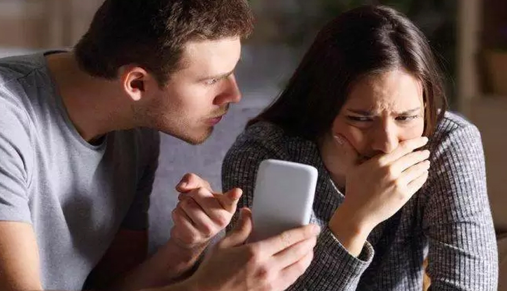 negative emotions in relationships,harmful feelings in healthy relationships,emotions damaging relationships,toxic relationship emotions,unhealthy love relationship feelings,signs of unhealthy relationship emotions,relationship red flags emotions,emotions to avoid in healthy relationships,emotional red flags in love,unhealthy emotional patterns in relationships,relationship emotions not to ignore,harmful emotions in romantic relationships