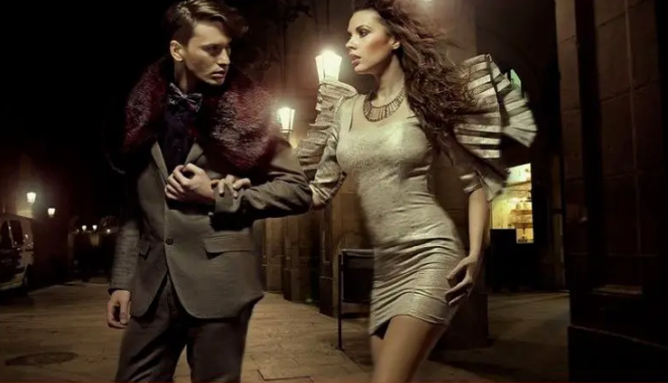 possessive boyfriend,signs of possessiveness in your partner,possessiveness,Insecurity,attachment anxiety,girls dont like possessive boyfriend,relationship,dating tips in hindi