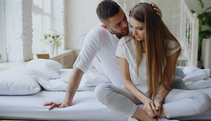 possessive boyfriend,bad signs of possessive boyfriend,relationship tips,couple tips