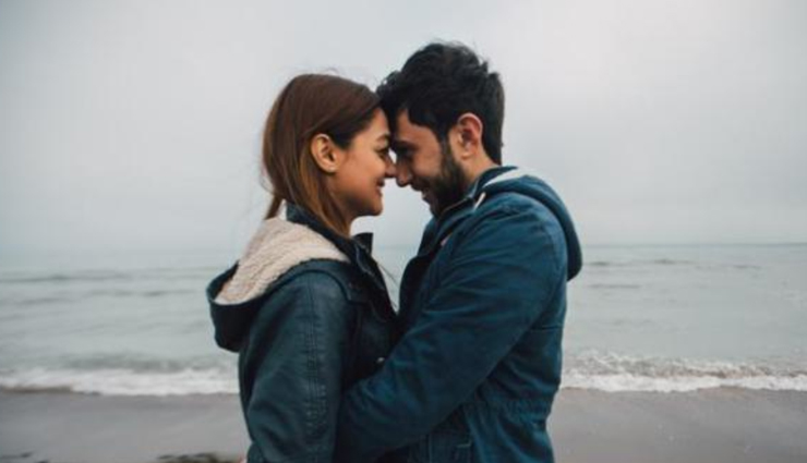 possessive boyfriend,bad signs of possessive boyfriend,relationship tips,couple tips