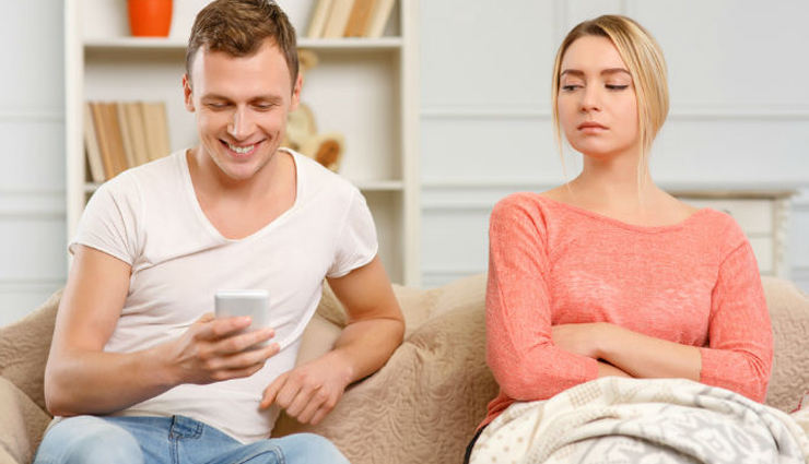 relationship therapy for red flags,signs you need couples counseling,relationship counseling for recurring arguments,therapy for love languages mismatch,emotional distance in relationships,therapy for intimacy issues,rebuilding trust in relationships,counseling for parenting conflicts,overcoming jealousy in relationships,aligning future plans in therapy