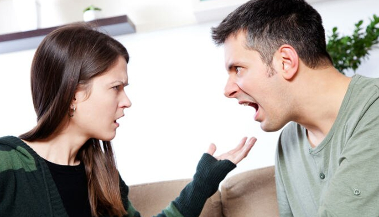 signs of possessive relationship,warning signs of possessiveness,possessiveness in relationships,red flags of a possessive partner,how to identify possessive behavior,negative effects of possessive relationships,controlling behavior in relationships,healthy vs. possessive relationships,coping with possessive partner,seeking help for possessive relationship