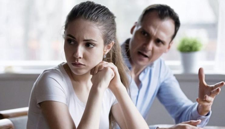 signs of possessive relationship,warning signs of possessiveness,possessiveness in relationships,red flags of a possessive partner,how to identify possessive behavior,negative effects of possessive relationships,controlling behavior in relationships,healthy vs. possessive relationships,coping with possessive partner,seeking help for possessive relationship