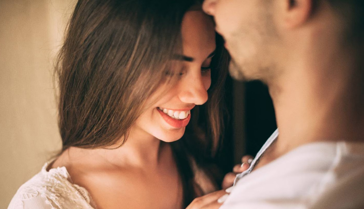 setting healthy boundaries in a relationship,establishing boundaries for emotional well-being,boundaries in romantic relationships,creating healthy relationship boundaries,ways to set boundaries in relationships,respectful boundaries in love,communication and relationship boundaries,maintaining personal boundaries in a partnership,emotional boundaries for self-protection,setting limits in relationships,healthy boundaries for emotional health,relationship boundaries for self-care,empowering boundaries in love,protective boundaries in romantic connections,balancing independence and togetherness in relationships