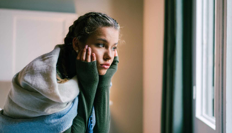 questions post breakup,self-reflection after breakup,reflective questions after split,post breakup self-assessment,essential breakup reflection queries,self-assessment after breakup,essential breakup reflection questions,self-reflection post separation,questions for self-growth after breakup,breakup recovery self-inquiry,key breakup reflection queries,self-exploration after relationship ends,healing questions post breakup,personal growth after separation,critical self-reflection after split