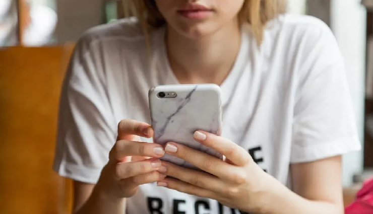 questions post breakup,self-reflection after breakup,reflective questions after split,post breakup self-assessment,essential breakup reflection queries,self-assessment after breakup,essential breakup reflection questions,self-reflection post separation,questions for self-growth after breakup,breakup recovery self-inquiry,key breakup reflection queries,self-exploration after relationship ends,healing questions post breakup,personal growth after separation,critical self-reflection after split