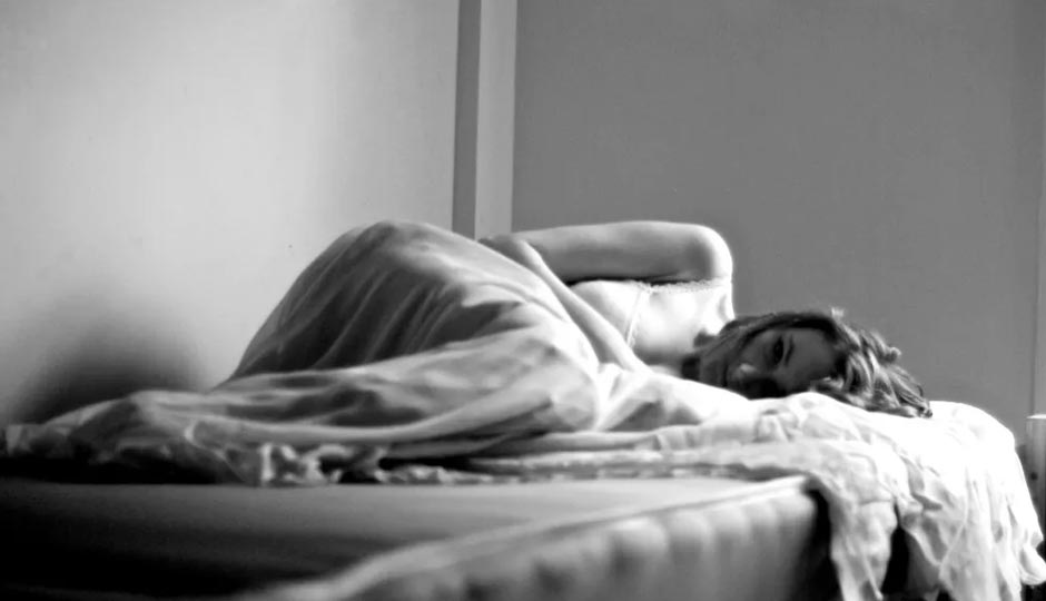 10 Ways To Cheer Yourself Up Post Breakup