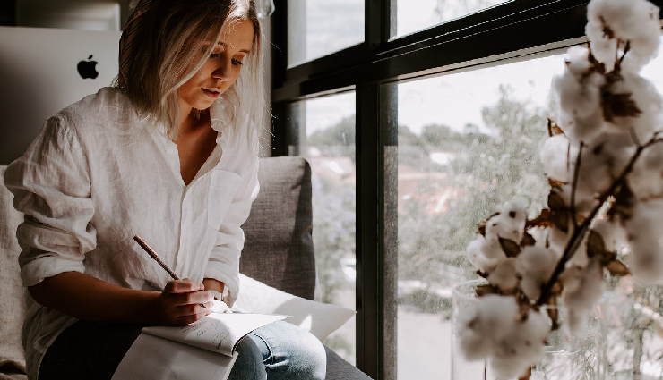 questions post breakup,self-reflection after breakup,reflective questions after split,post breakup self-assessment,essential breakup reflection queries,self-assessment after breakup,essential breakup reflection questions,self-reflection post separation,questions for self-growth after breakup,breakup recovery self-inquiry,key breakup reflection queries,self-exploration after relationship ends,healing questions post breakup,personal growth after separation,critical self-reflection after split