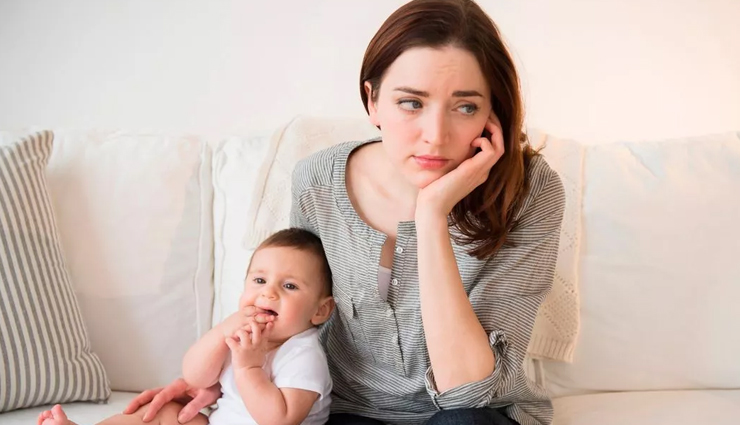 post-childbirth relationship challenges,parenting stress and relationship,relationship struggles after baby,coping with relationship changes,communication issues post-birth,balancing parenthood and love,rekindling romance after childbirth,navigating postpartum relationship,couples counseling after baby,keeping love alive as parents