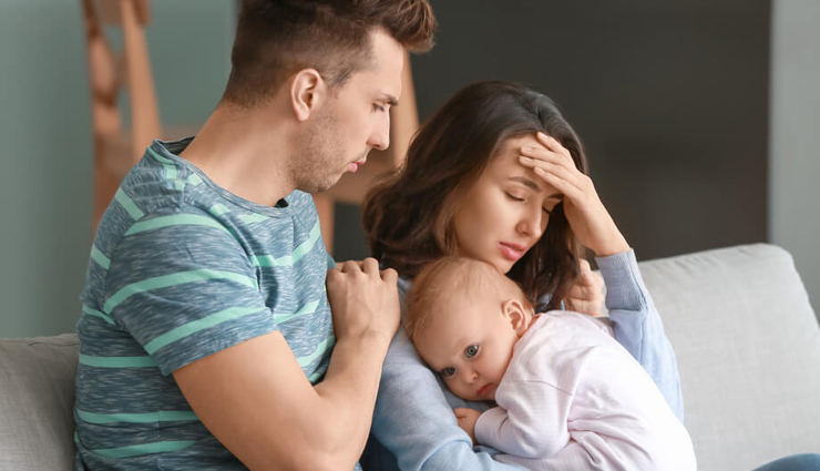 post-childbirth relationship challenges,parenting stress and relationship,relationship struggles after baby,coping with relationship changes,communication issues post-birth,balancing parenthood and love,rekindling romance after childbirth,navigating postpartum relationship,couples counseling after baby,keeping love alive as parents