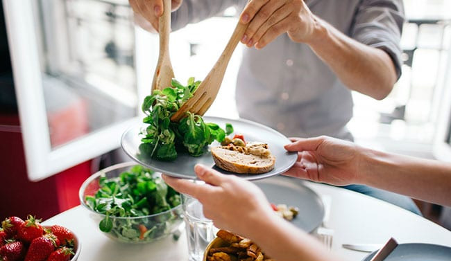 post dinner habits,things to avoid,Health tips