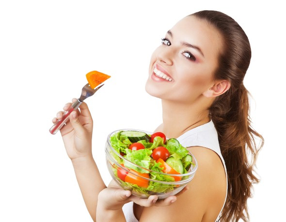 post dinner habits,things to avoid,Health tips