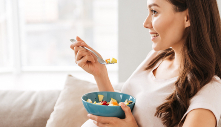 postpartum tips,staying positive after childbirth,maintaining a positive mindset postpartum,ways to stay positive after having a baby,positivity tips for new moms,staying optimistic postpartum,how to stay positive during the postpartum period,tips for a positive postpartum experience