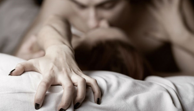 intimacy life post pregnancy,intimacy tips