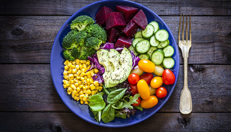 home remedies to get in shape post pregnancy,post pregnancy tips,Health tips,fitness tips