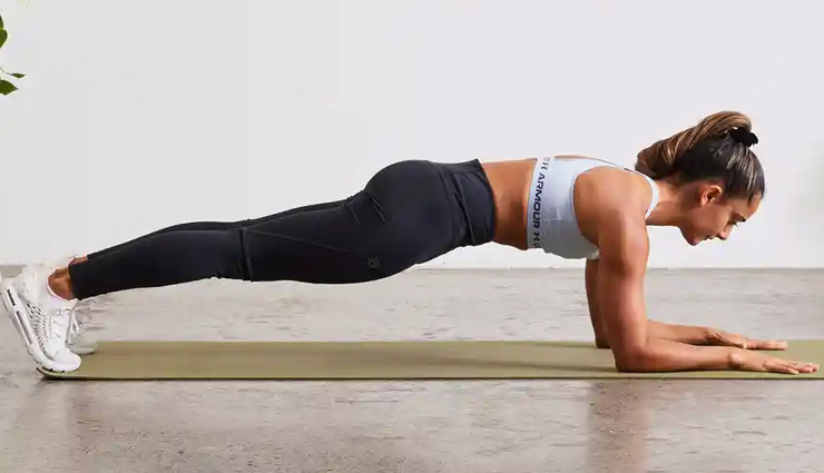 post pregnancy belly fat,exercises to reduce post pregnancy belly fat,Health tips,fitness tips