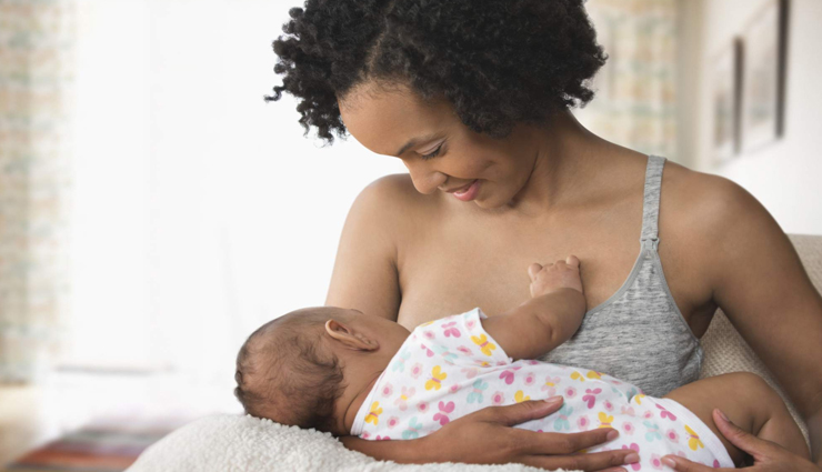 home remedies to get in shape post pregnancy,post pregnancy tips,Health tips,fitness tips