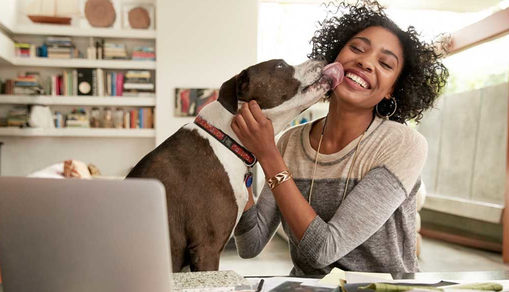 post pregnancy belly fat,exercises to reduce post pregnancy belly fat,Health tips,fitness tips