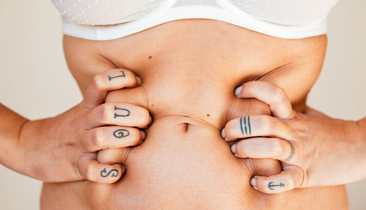 home remedies to get in shape post pregnancy,post pregnancy tips,Health tips,fitness tips