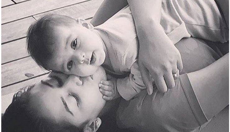 relationship,post pregnancy,baby blues,mood swings,lethargy,feelings of loss,frustration,irritability,unexplained weeping,insomnia