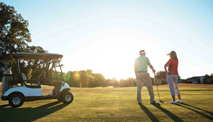 happy life post retirement,tips to have happy life,life tips