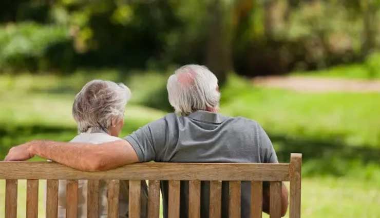 5 Tips To Have Happy Life Post Retirement