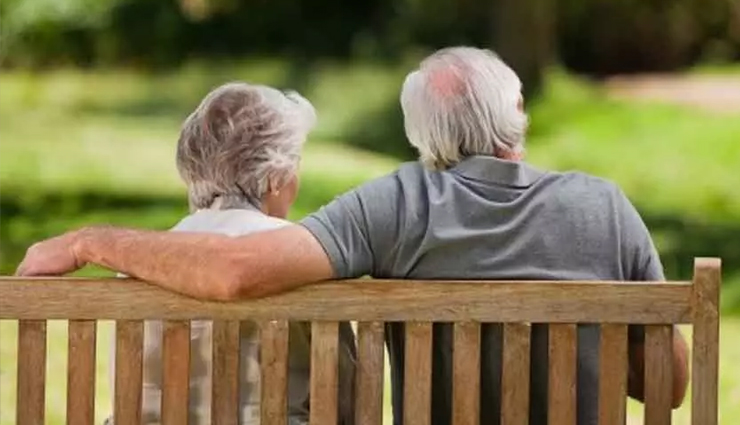 10 Tips to Have a Happy Life Post-Retirement